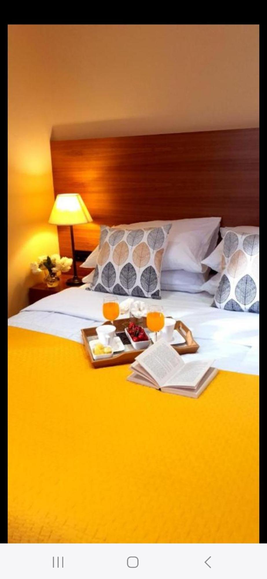 Apartments Miljas 1 Dubrovnik Ngoại thất bức ảnh