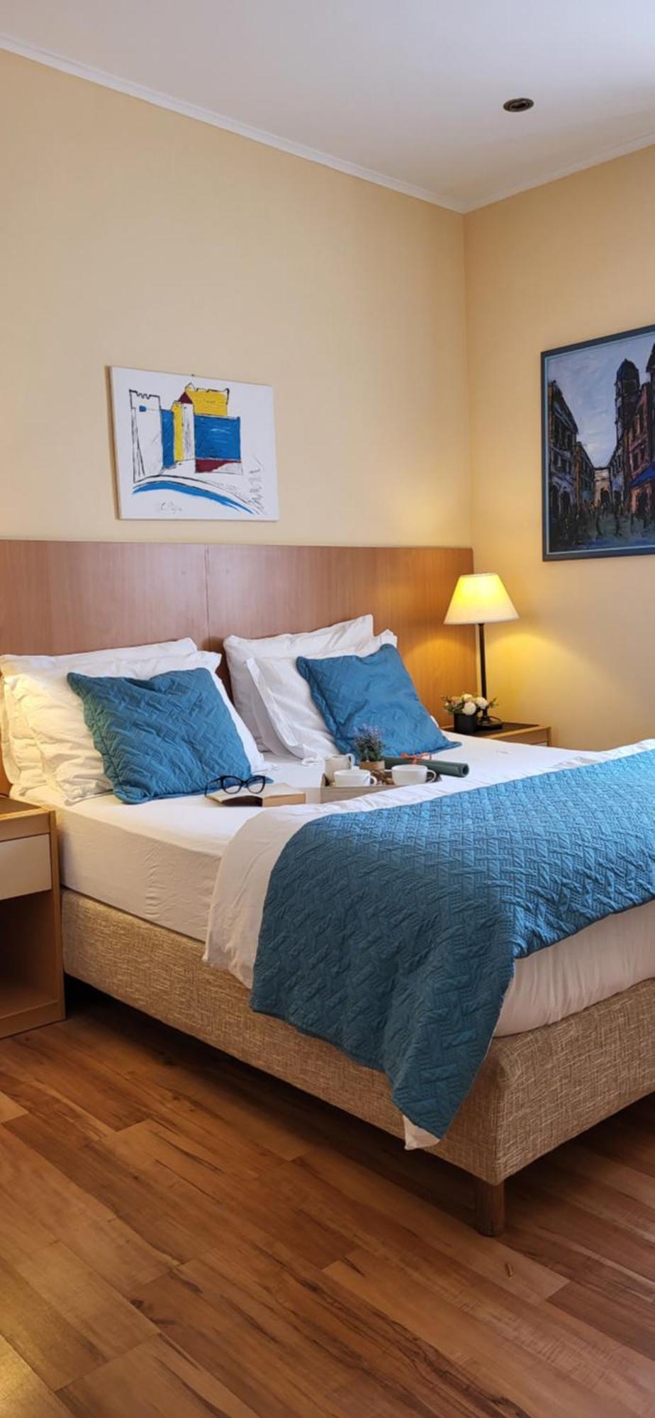 Apartments Miljas 1 Dubrovnik Ngoại thất bức ảnh