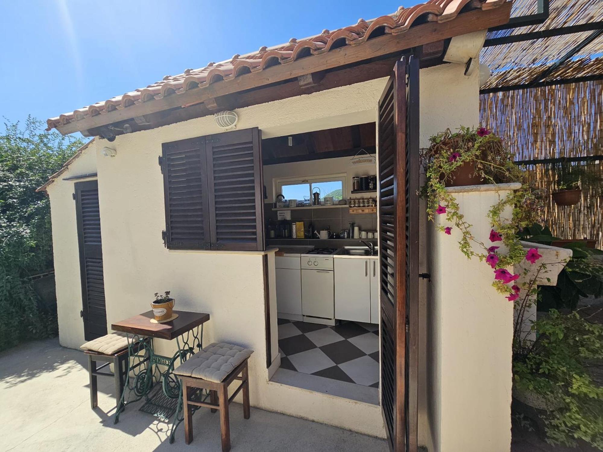 Apartments Miljas 1 Dubrovnik Ngoại thất bức ảnh