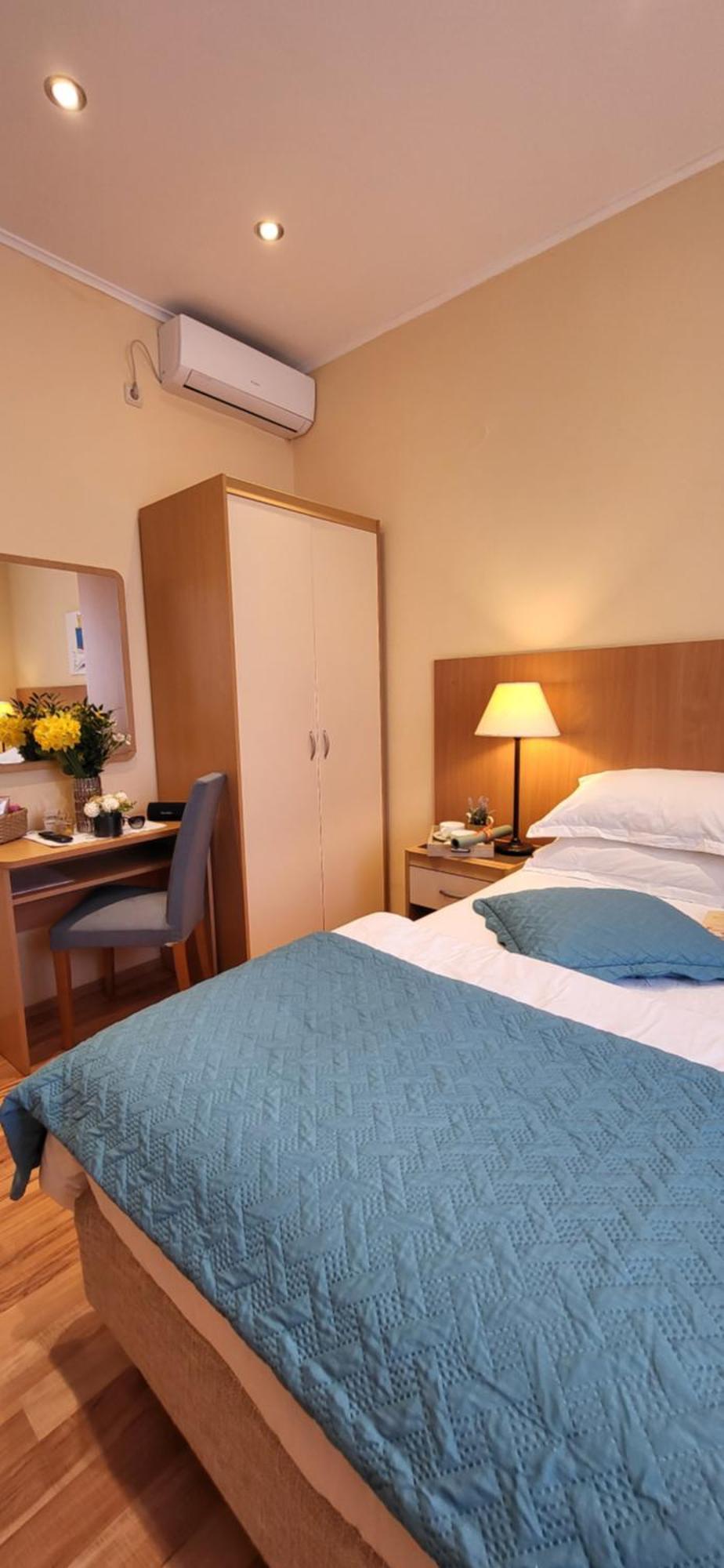Apartments Miljas 1 Dubrovnik Ngoại thất bức ảnh