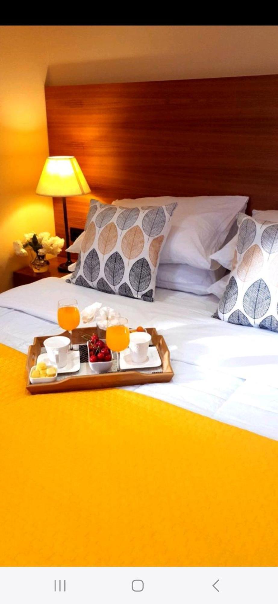 Apartments Miljas 1 Dubrovnik Ngoại thất bức ảnh