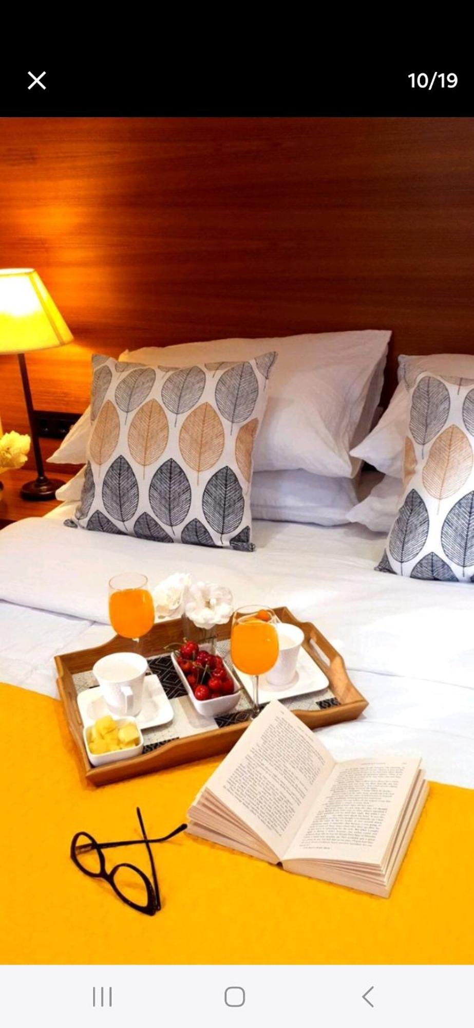 Apartments Miljas 1 Dubrovnik Ngoại thất bức ảnh