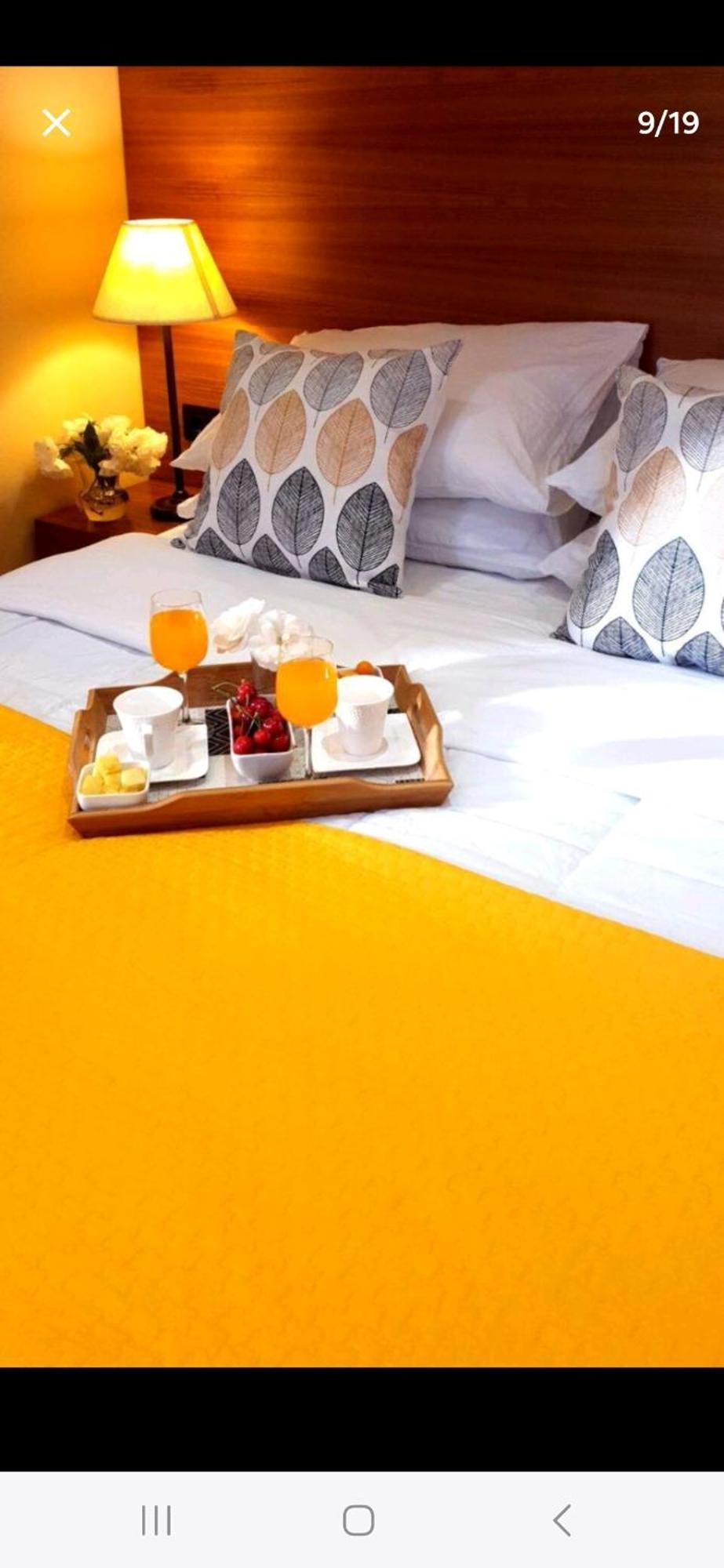 Apartments Miljas 1 Dubrovnik Ngoại thất bức ảnh