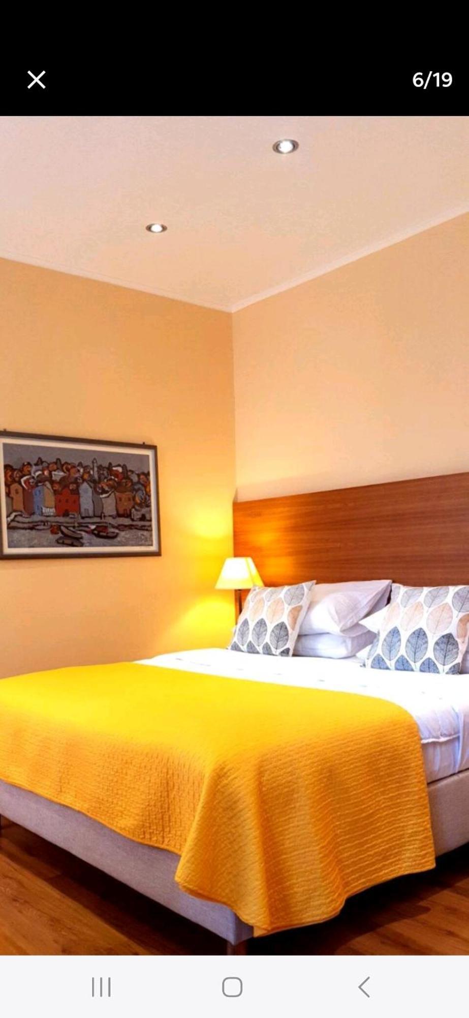 Apartments Miljas 1 Dubrovnik Ngoại thất bức ảnh