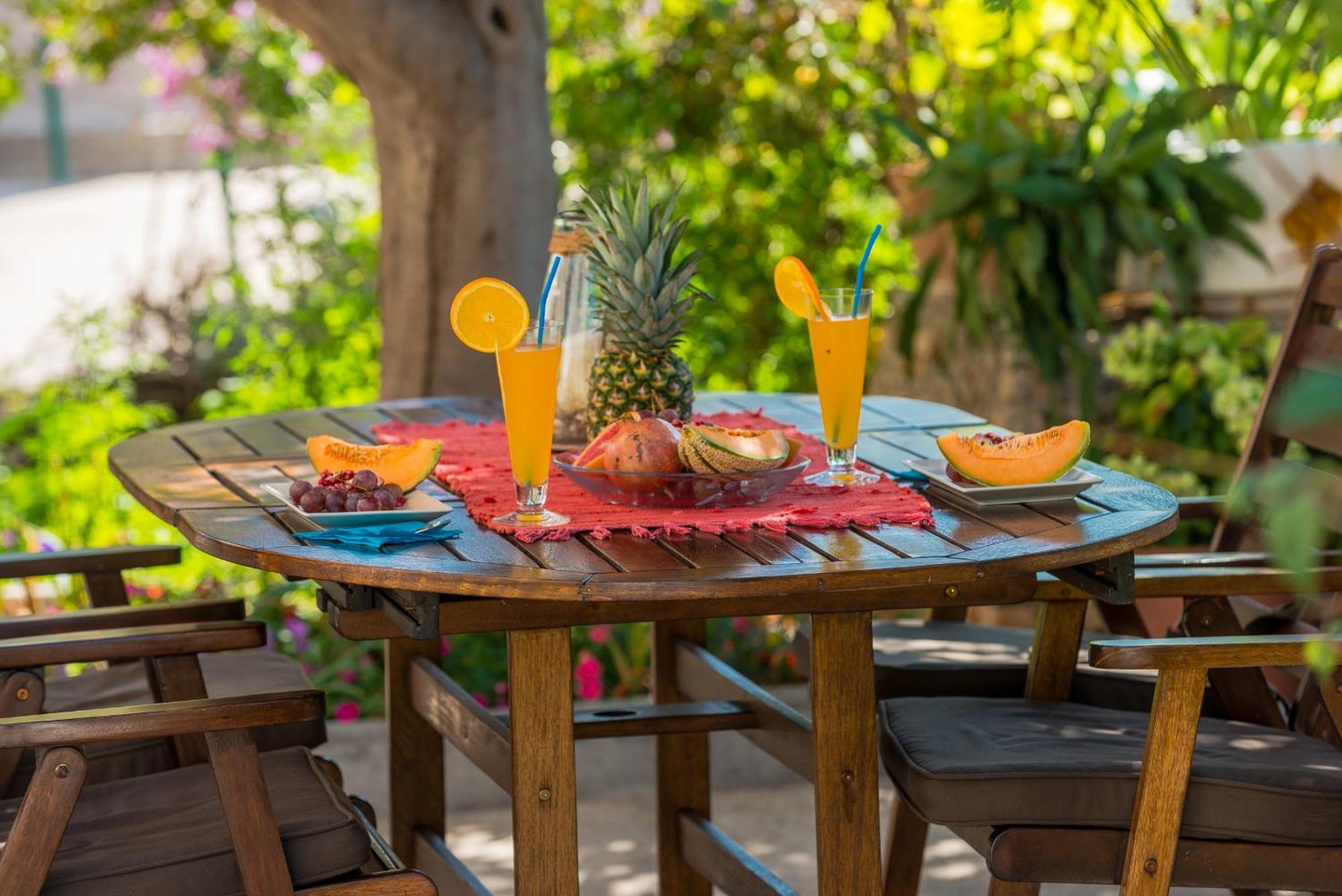 Apartments Miljas 1 Dubrovnik Ngoại thất bức ảnh
